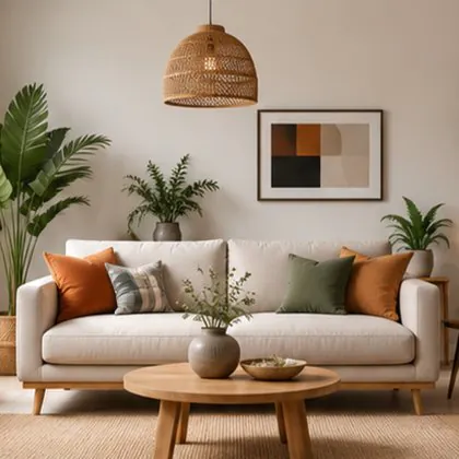 Maison & Décoration