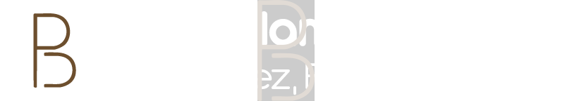 brand-logo